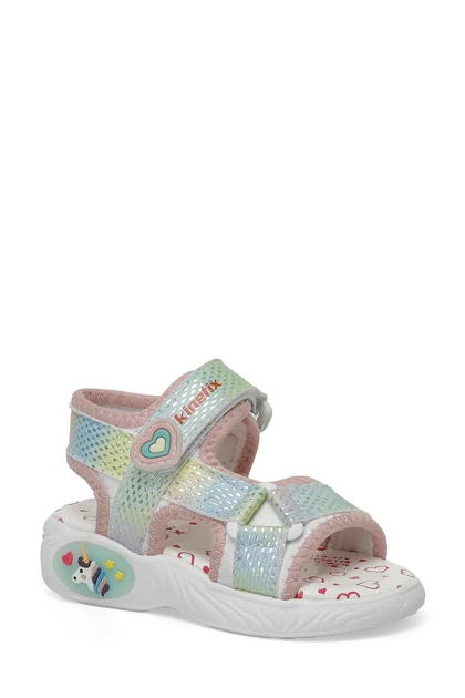 صندل بچگانه کینتیکس kinetix