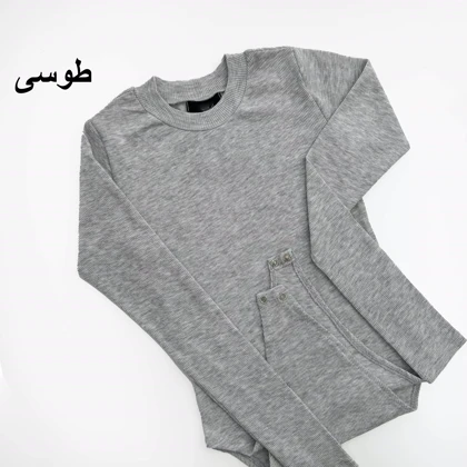 بادی کبریتی 1008248