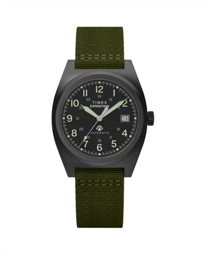 ساعت مچی مردانه تایمکس TIMEX TW2Y39800