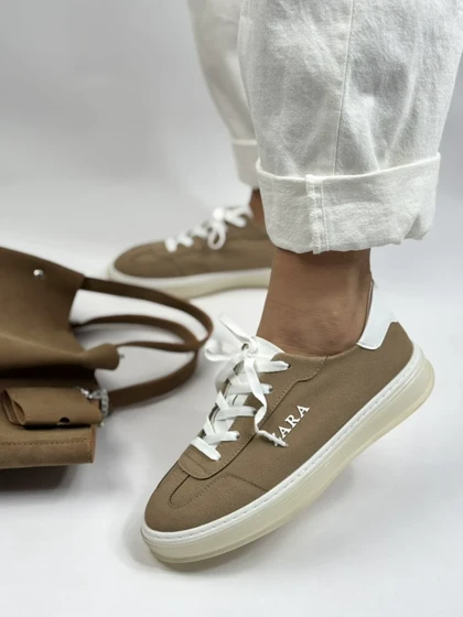 ونس زارا دورنگ 2415