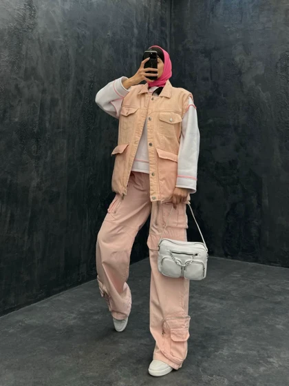 پافر