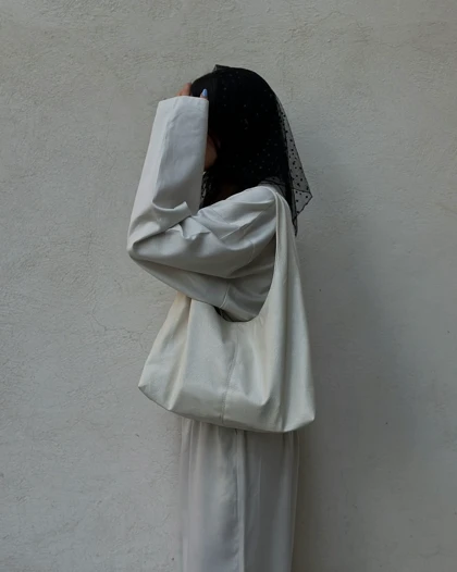 کیف دوشی روزمره