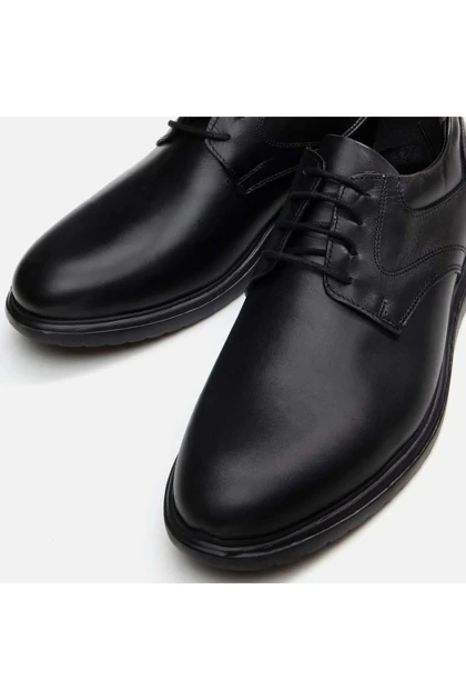 کفش های روزمره مردانه yaya-by-hotic yaya-by-hotic