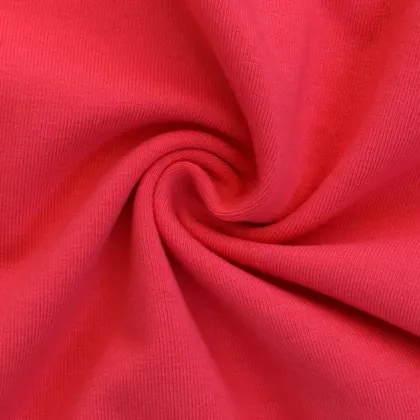 تیشرت کراپ مورنینگ
