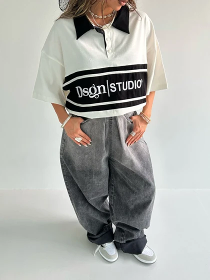 تیشرت STUDIO
