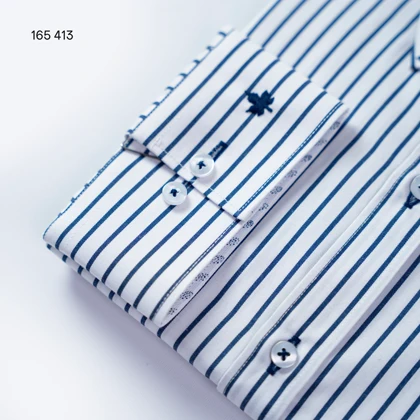 پیراهن مردانه 165413