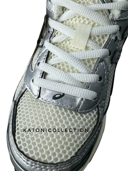اسیکس ژل 1130_Asics GEL 1130