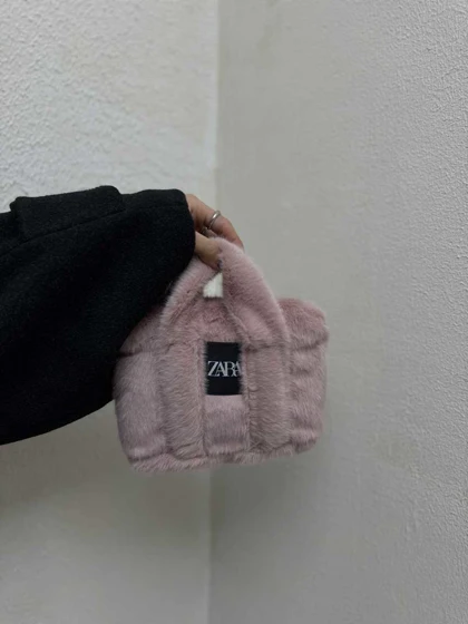 مینی بگ ZARA