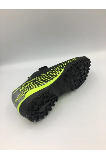 کفش پیاده روی بچگانه kinetix