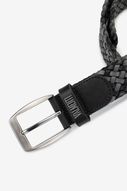 کمربند مردانه valmenti valmenti