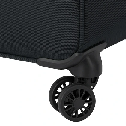 چمدان Delsey مدل Sky Max 2.0 سایز متوسط