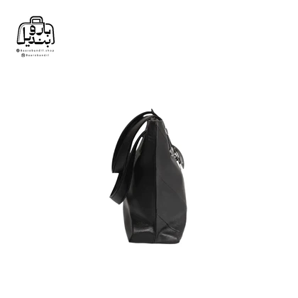کیف زنانه دوشی دنیز جنوا Deniz Jenova کد 00125