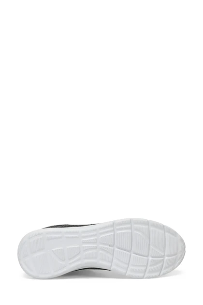 کتانی مردانه کینتیکس kinetix