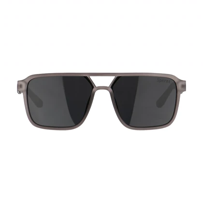 عینک آفتابی ایسپرت SPERET TR6824