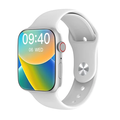 ساعت هوشمند AR415 PRO
