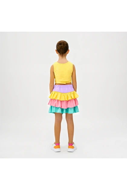 تیشرت بچگانه panco