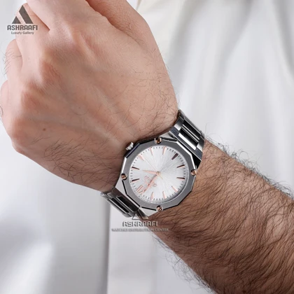 ساعت ست اسلازنجر Slazenger SL.09.2375.1.01