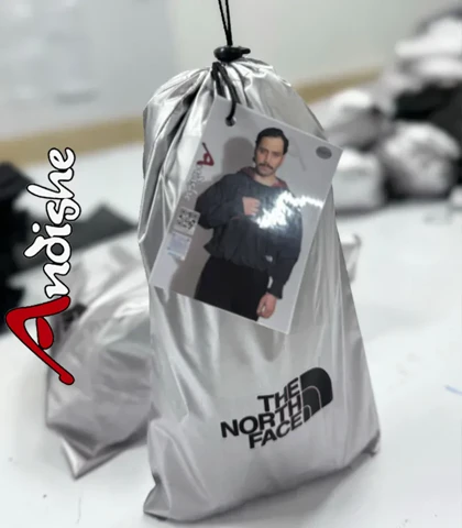 بادگیر یونیسکس مدل آنیل