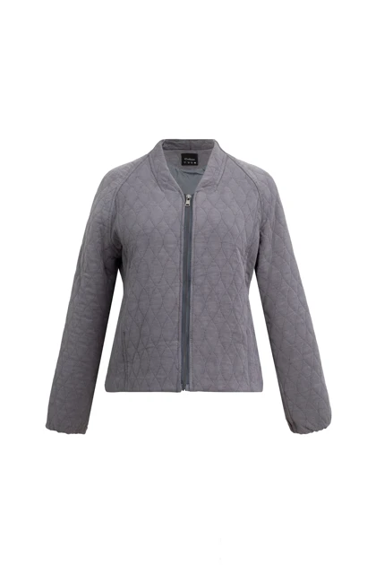 کاپشن امبرودی - 1709