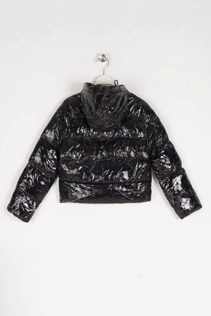 کت و کاپشن بچگانه zepkids zepkids