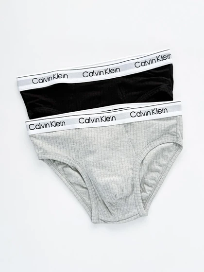 شورت نخ پنبه اسلیپ مردانه کلوین کلاین Calvin Klein
