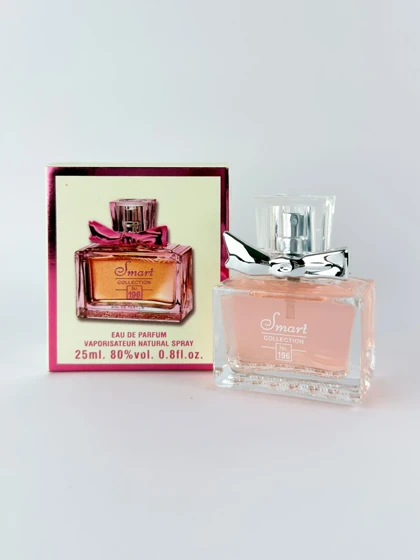 ادکلن مینی میس دیور اسمارت Miss dior