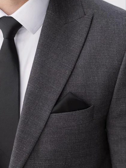 کت تک دکمه کد c186