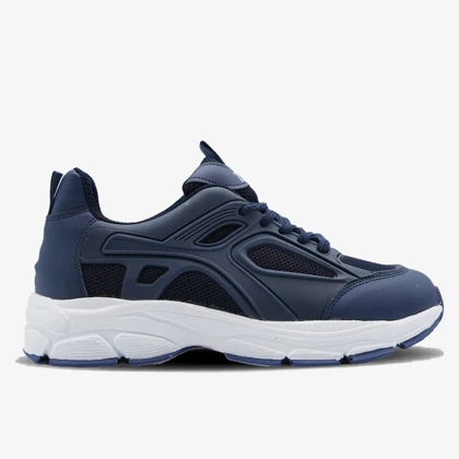 کفش کتانی زنانه مدل 0554