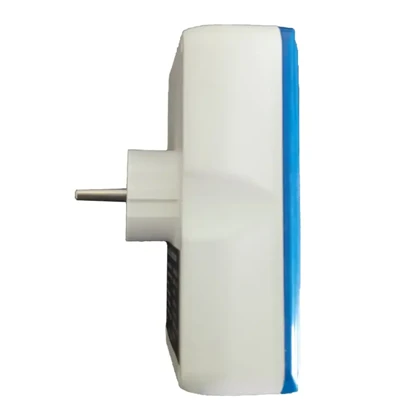 محافظ برق مخصوص کنسول بازی مدل DX5460