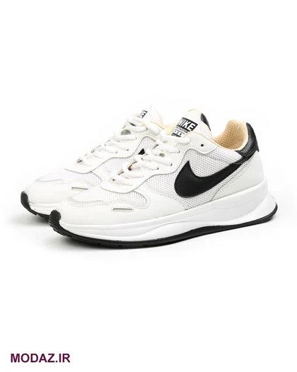 کتانی زنانه و دخترانه نایک NIKE NG