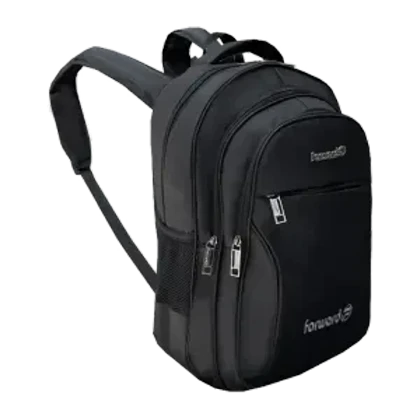 کوله پشتی لپ تاپ فوروارد Forward مدل FCLT77030 ADVANCED