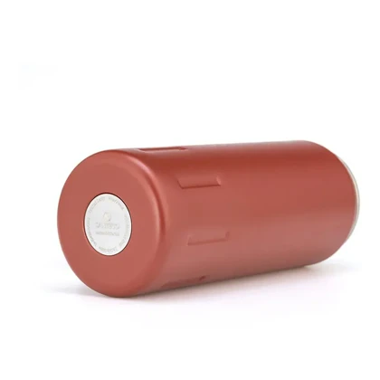 فلاسک دو جداره SANTECO KOTKA 710ml