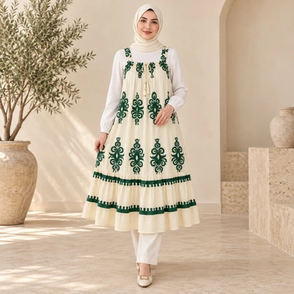 سارافون لامبادا نخ آلمان کد 5029
