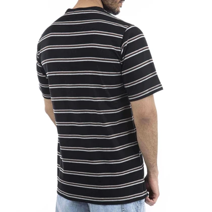 تیشرت رگولار فیت - 15242167
