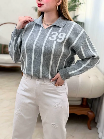 بافت 39 کد 914