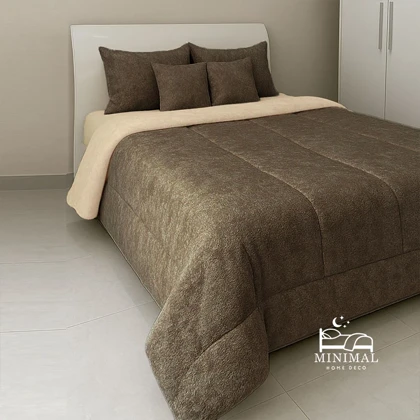 روتختی مخمل تدی الگانت