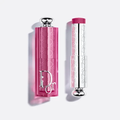 رژگونه استیکی دیور بک‌استیج رزی گلو Dior Backstage Rosy Glow Stick