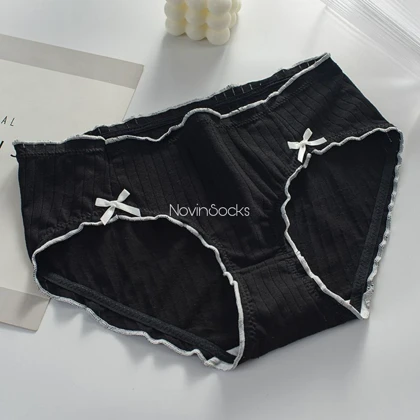 شورت کبریتی طرح ترگل (سایز XL)