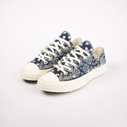 کفش کانورس مدل باندانا/converse A15751