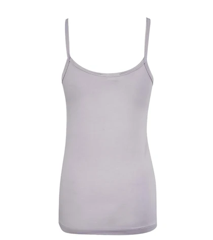 تاپ دو بنده 32691