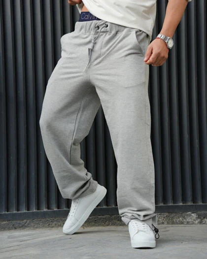 اسلس نیم بگ ساده 2 نخ