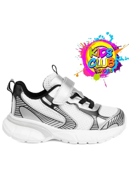 کتانی بچگانه kids-club-shoes kids-club-shoes