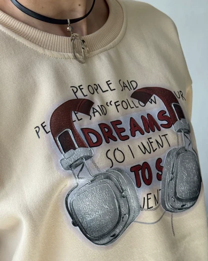 دورس هدفون  کد 150058