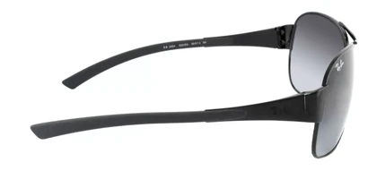 عینک آفتابی ریبن ray ban RB3404S 0028G