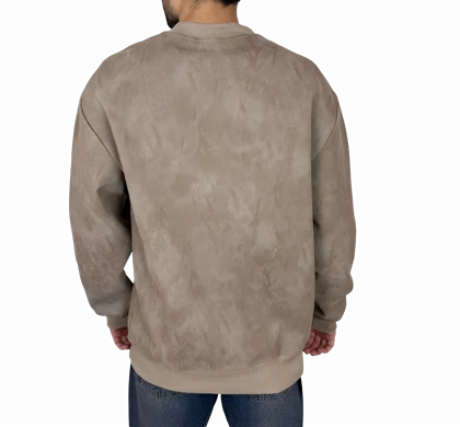 دورس قهوه ای قواره باکس فیت ترند روز