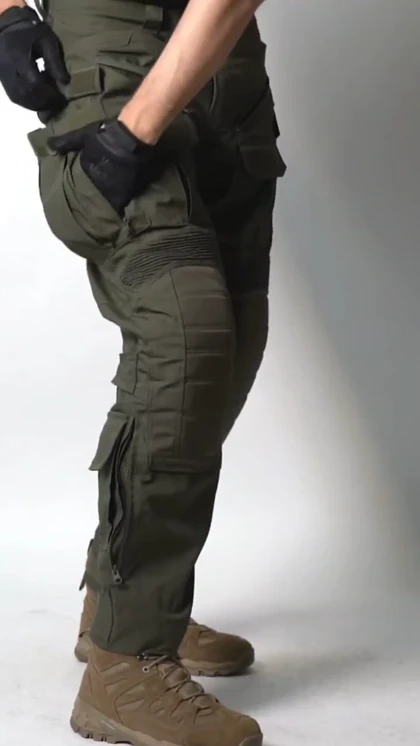 slide