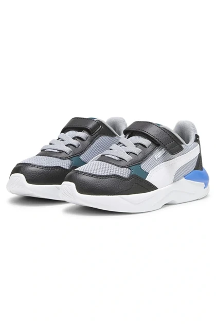 کفش کلاسیک بچگانه اورجینال پوما puma