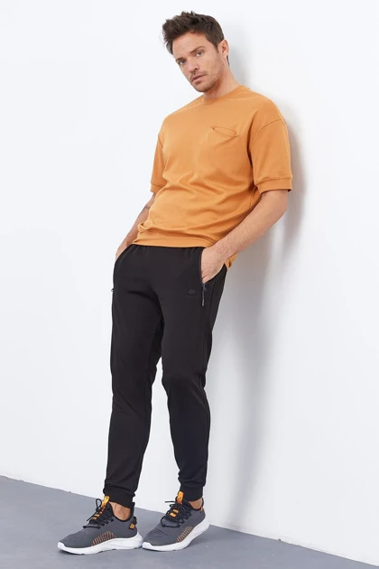 شلوار گرمکن مردانه تامی لایف tommy-life