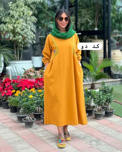 تنپوش برگ