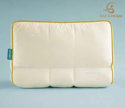 بالش طبی لوکس اتللو مدل Soft Medical